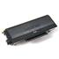 Brother Black Toner Cartridge